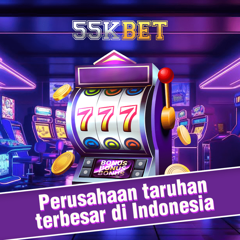 RTP SLOT GACOR GB777 | PRAGMATIC PLAY