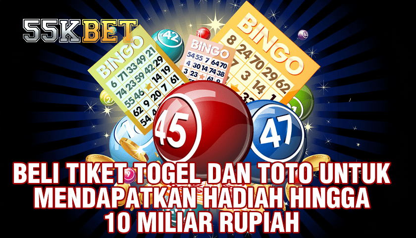Nanastoto Login & Daftar Baru