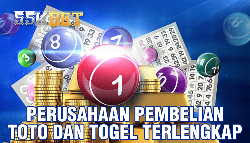Slot 7777 - Mesin Slot 77777