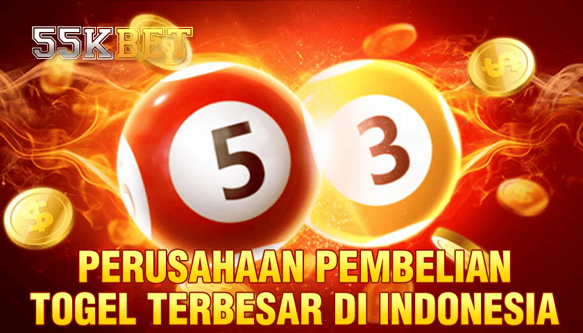 GASPOL88 Situs Slot Gacor Resmi Gampang Menang MAXWIN