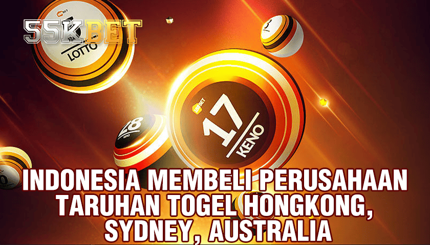 i1Slot88 | Slot Game | Live Casino | SportBook