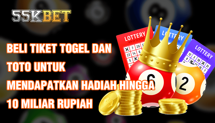 RTP Okeslot: Situs Judi Slot Paling Gacor dan Oke Pembayarannya