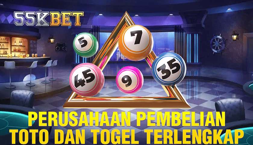 Official J88SLOT