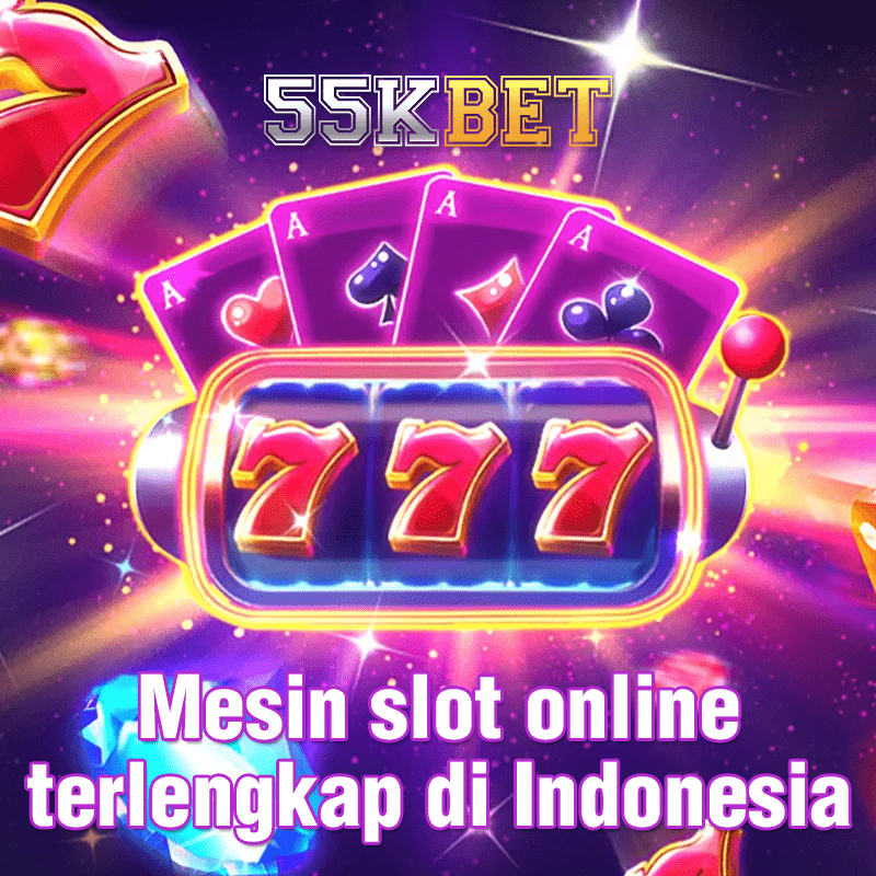 Paito Harian Sydney | Paito Warna Sydney 6D