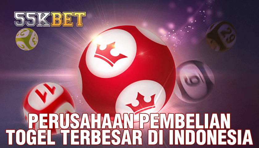 LIVE DRAW HK POOLS & LOTTO | LIVE HK
