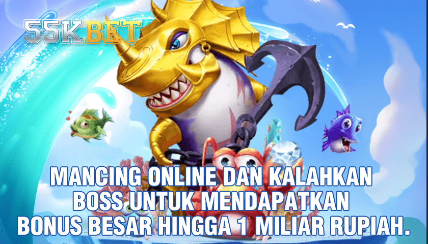 Result SGP Hari ini - Hasil SGP - Result Singapore - Live
