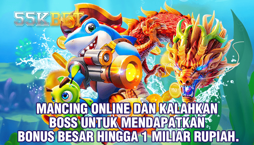 Keluaran Macau: Togel Macau Pools, Data Macau 2025, Toto