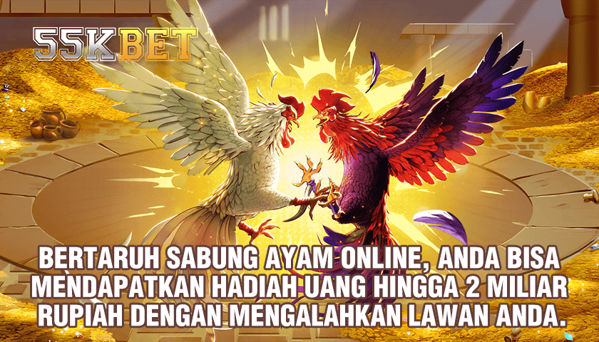 tos88 - TOS885: Link Alternatif Nexus Slot Terpercaya Deposit