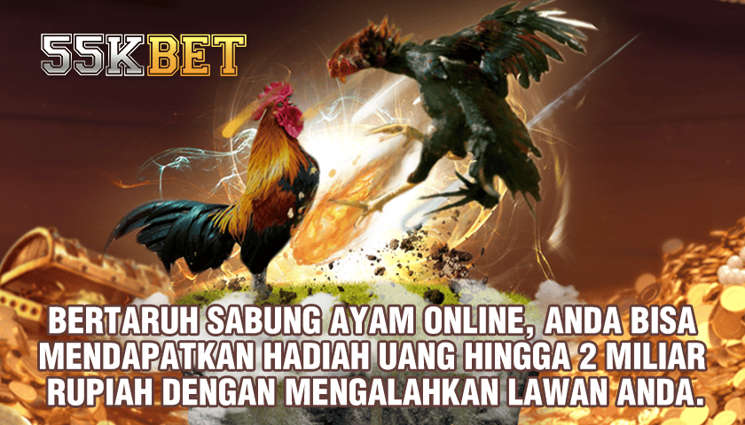 Rusuntogel > Rusun Togel : Login Situs Togel On