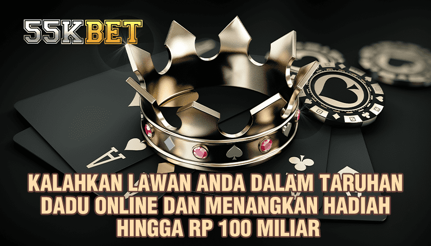 MPOSPORT: Situs Judi Bola On Terbaik Agen Resmi