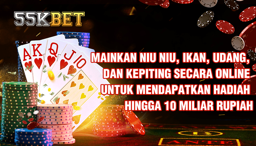 Megawins Slot