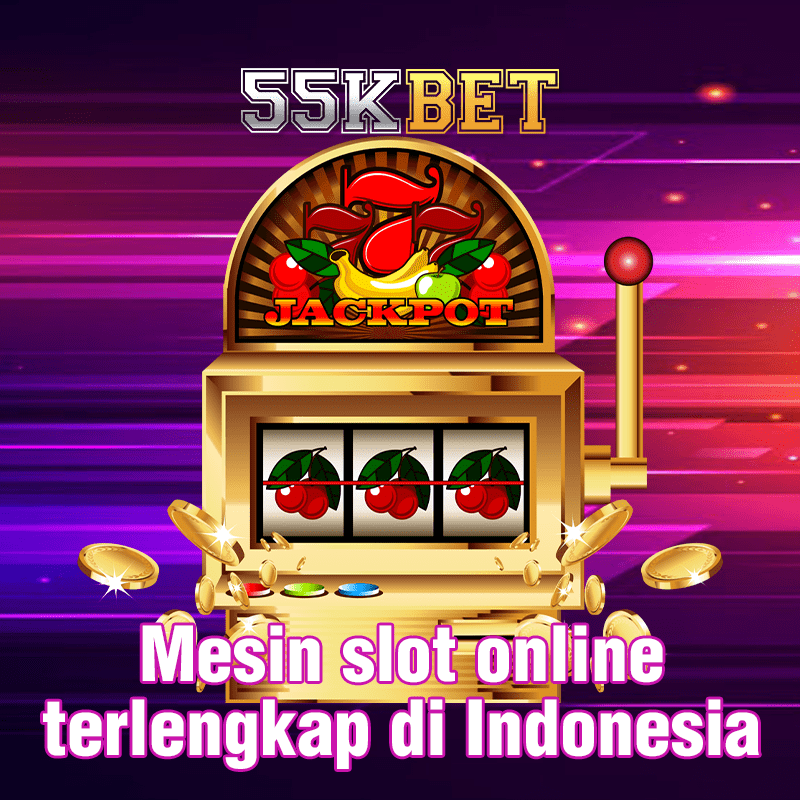 Jet777: Situs Judi Slot77 On Terpercaya dan Gacor Hari