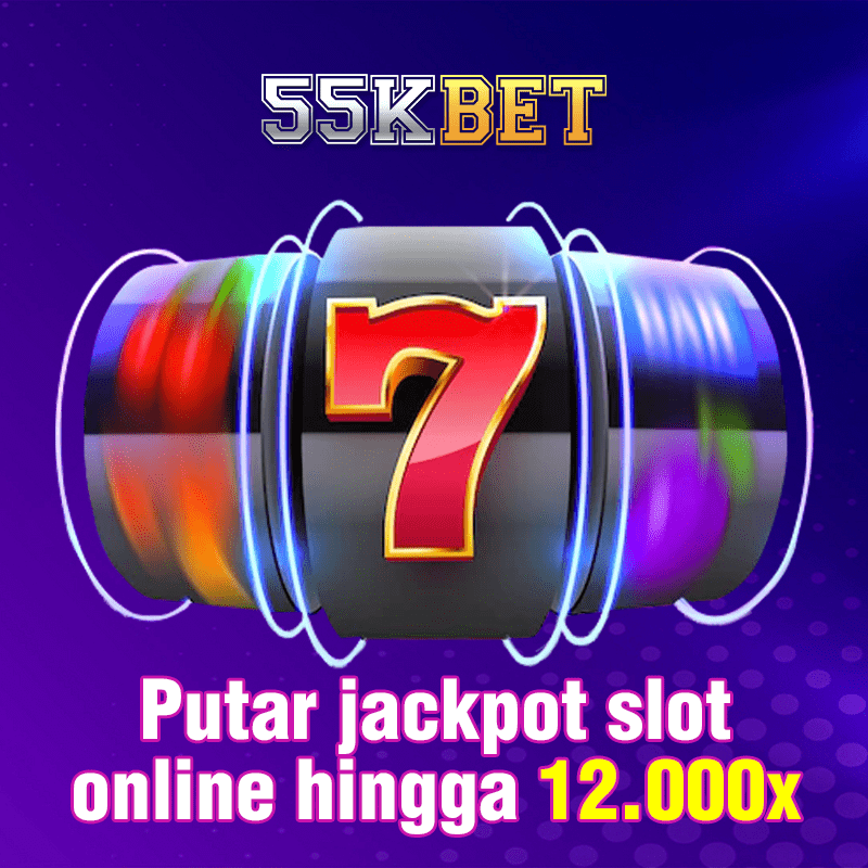 Pangeran77 Deposit Pulsa | Eksplorasi Game Penuh Kejutan Cuan