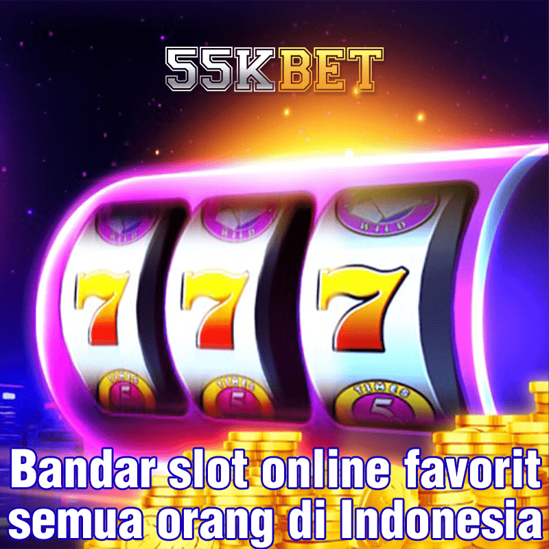 Cara Mengaktifkan Pro dengan Mudah Agar Bisa Menghasilkan