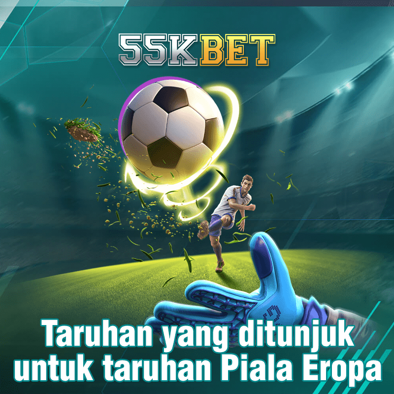 NANAS TOGEL ALTERNATIF : Situs Slot Gacor dengan Jackpot