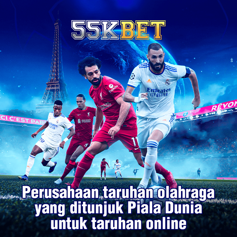TOTO7788 : Situs Terpercaya Slot Terupdate & Rtp Slot Login
