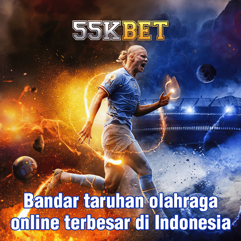 90bola Live Skor APK for Android - Download - Softonic