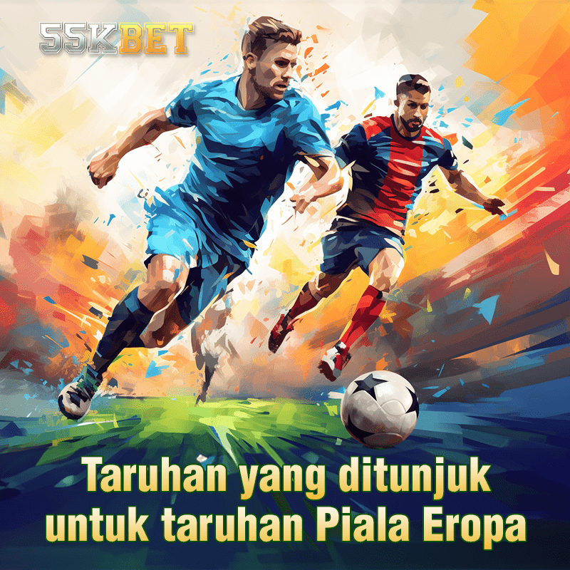BPO777 Login dan Daftar Link Alternatif Terbaru #1