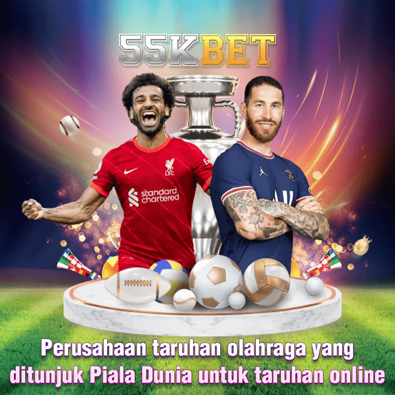 Live Draw HK: Live Hongkong Live HK Pools Result HK Prize
