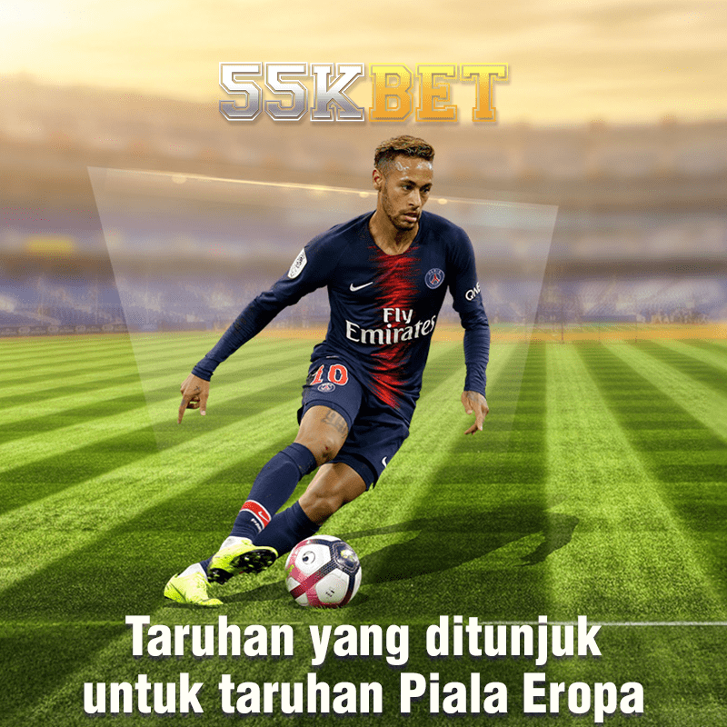 Erek Erek Tafsir Buku Mimpi Togel 2D 3D 4D Abjad Bergambar