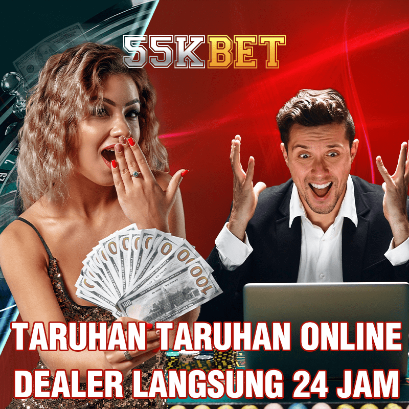 Togel Hongkong Togel Singapore Togel Sidney Data Keluaran Hk