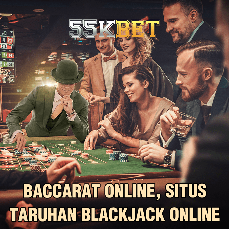 QQDWP LOGIN Situs Slot Gacor Hari Ini Gampang Maxwin