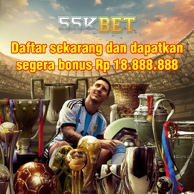 Login dan daftar alternatif link cakratoto