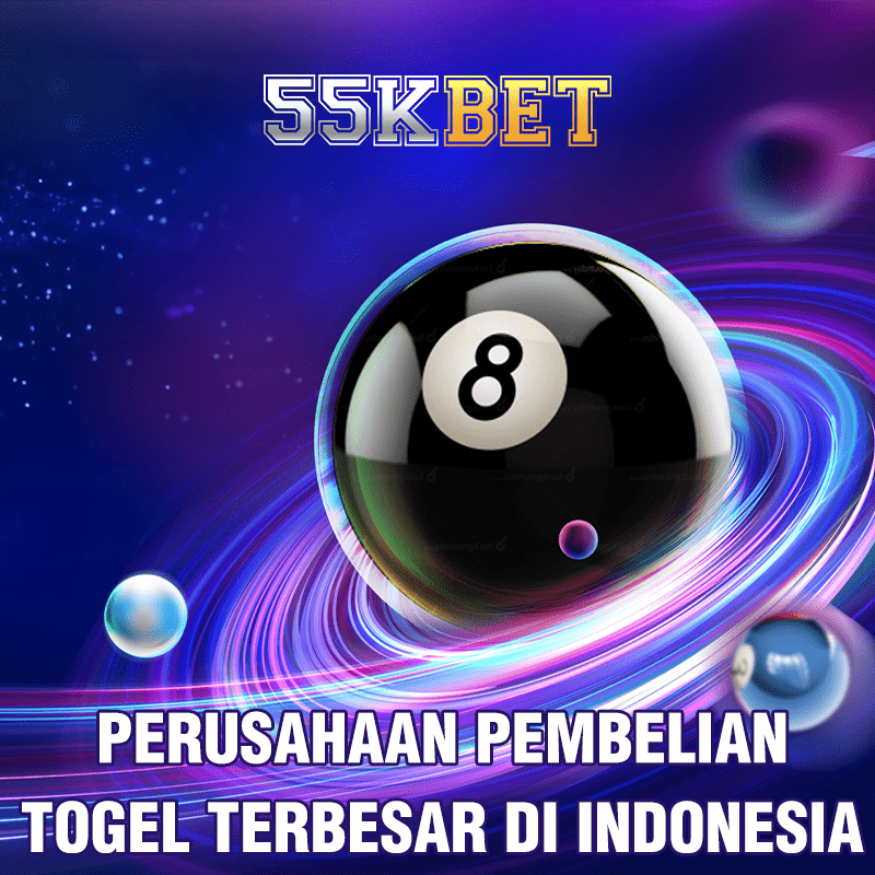 Erek Erek 2D Bergambar Buku Mimpi Terlengkap