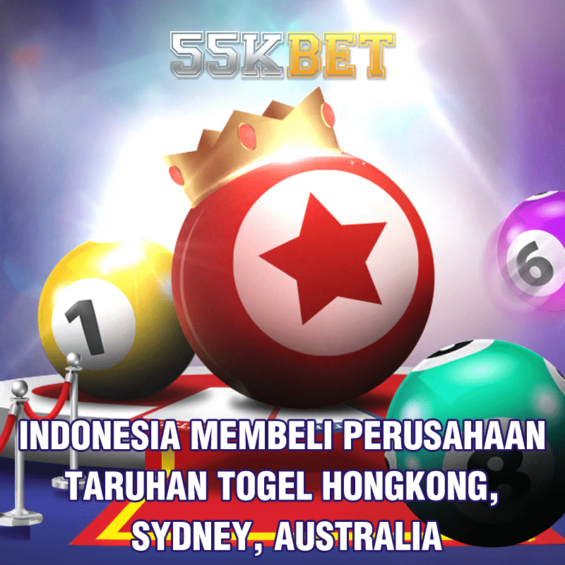 Pejuang4D ‍♂️ Otoritas Gaming Terpercaya Maxwin Pejuang 4D