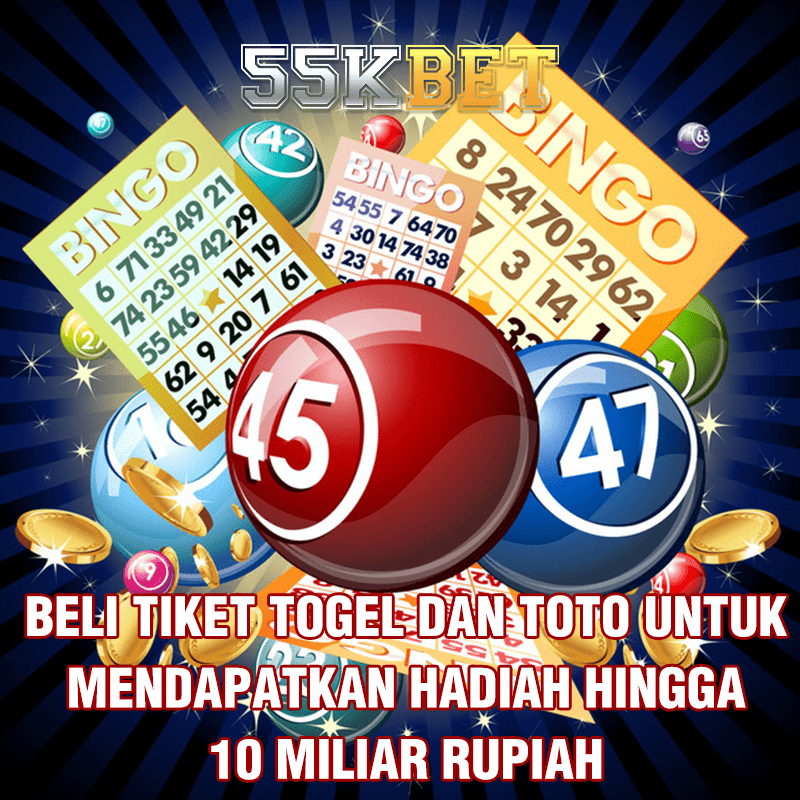 Best Singapore On Slot Casino Sites with Top Slot Games