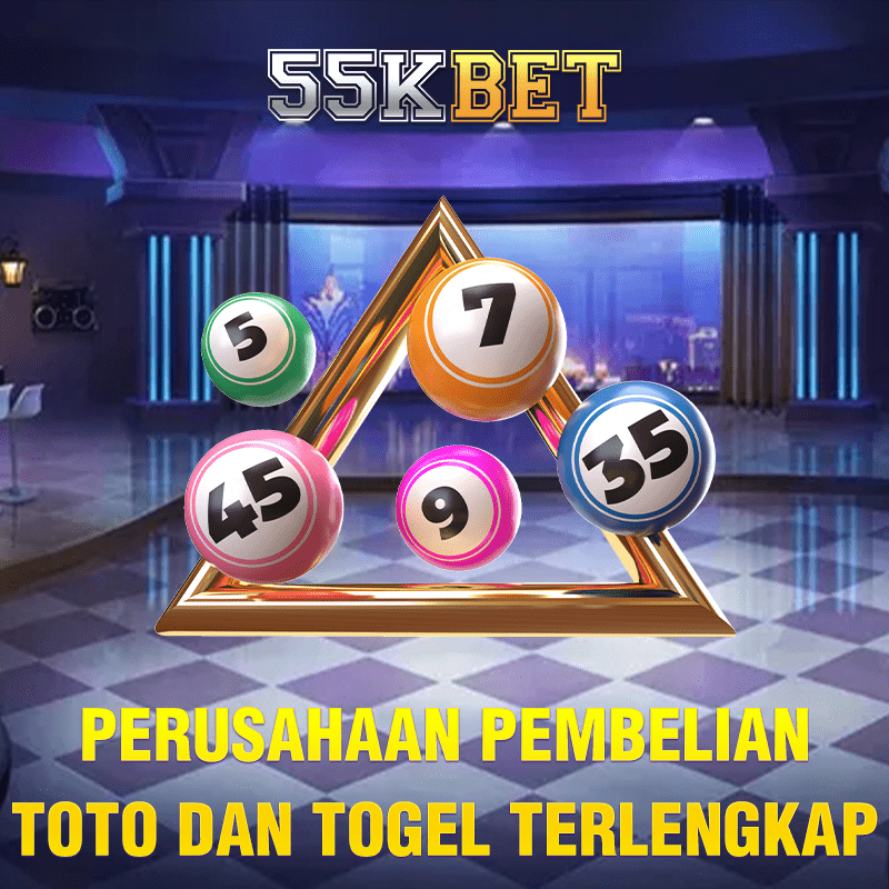 AONCASH88= Manfaat Sertifikasi Profesional bagi Mahasiswa
