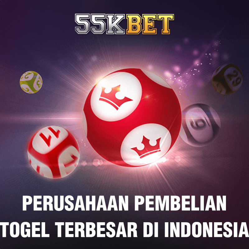 Togel Singapore 2025, Togel Hongkong, Keluaran SGP, Keluaran