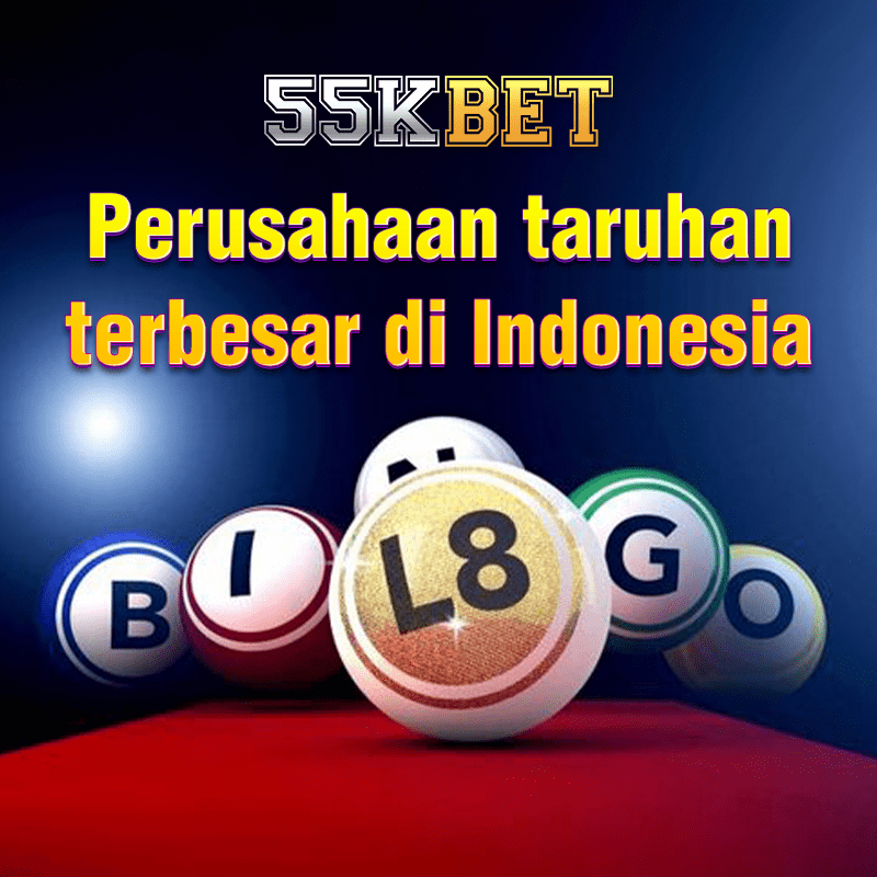 NGAMENJITU # Merupakan Salah Satu Agen Togel On Dan Slot