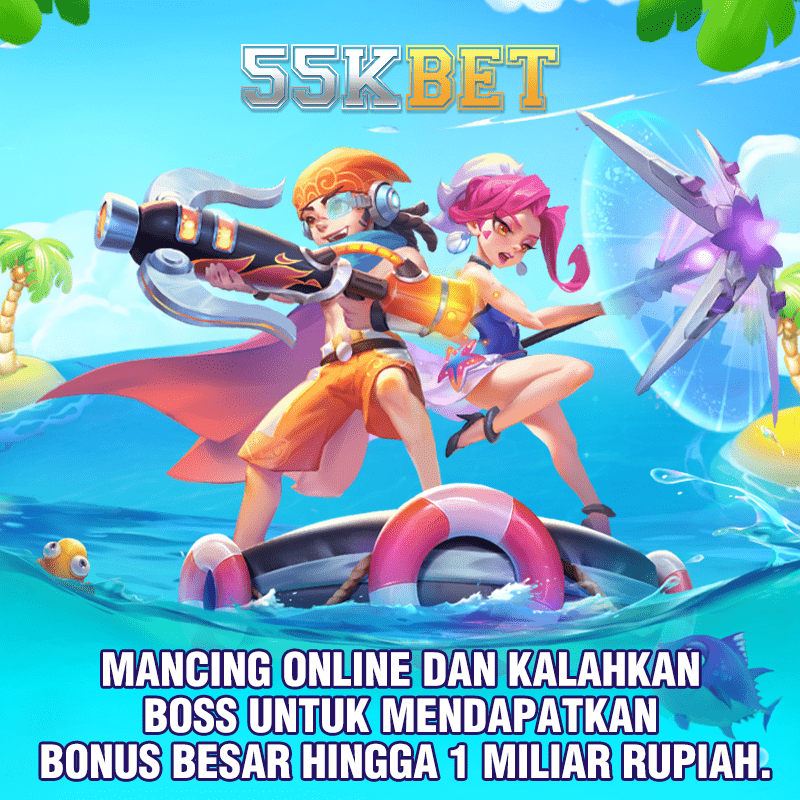 Arti Mimpi Dapat Telur Ayam 2 Butir: Pertanda Keberuntungan?