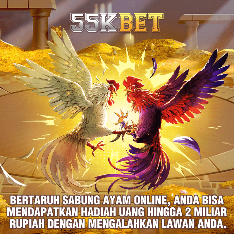 EREK2 MELIHAT KUCING KAWIN > NAMUN DEMIKIAN