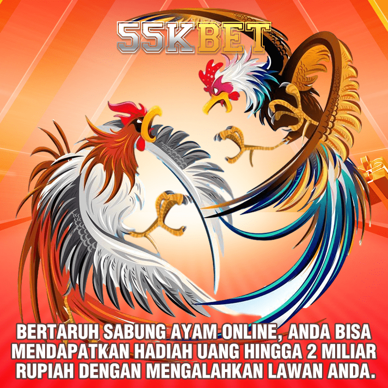 CMSLOT88
