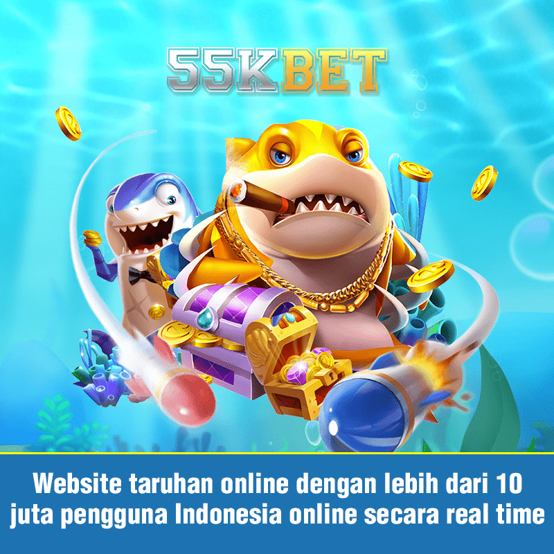Ovabet88 | Ova Bet88 Satu Klik Kemenangan Besar di Ujung Jari