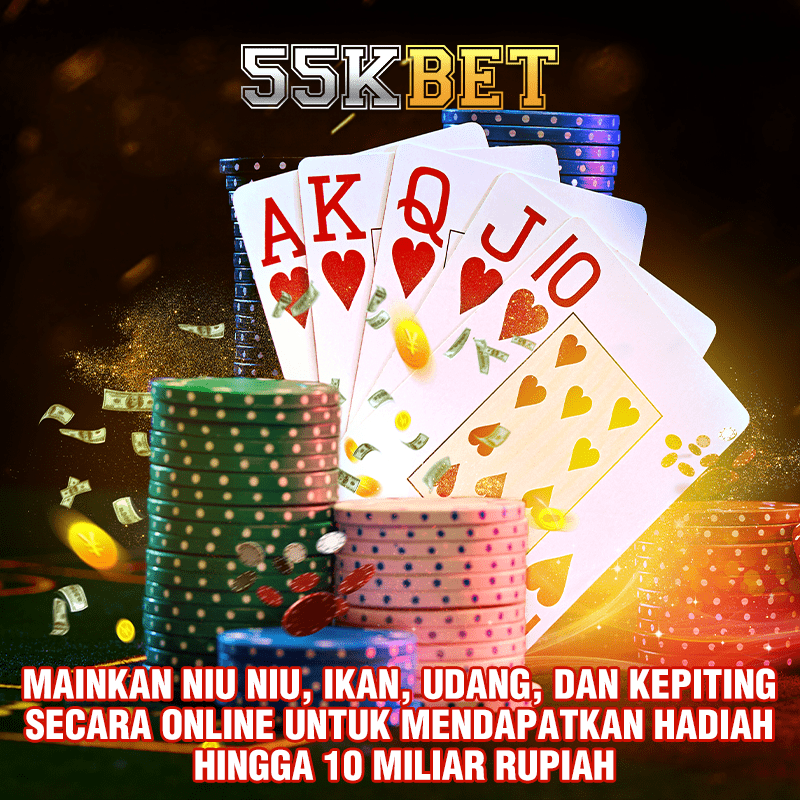 JUDOLBET888 Situs Taruhan On Paling favorit saat
