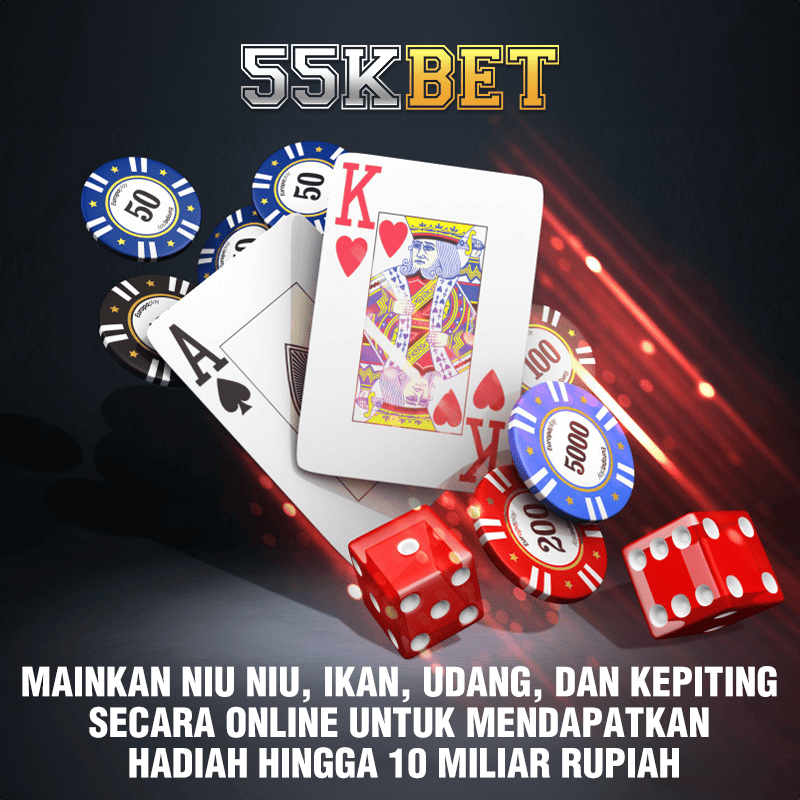 siwa77 Games Situs Daftar siwa77 Resmi Situs siwa77 No 1