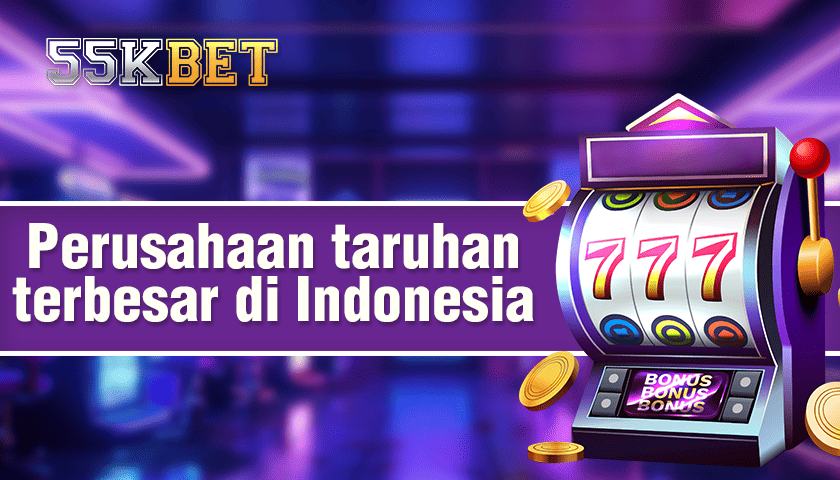 Pasti Bisa Gacor Hanya Di UG234