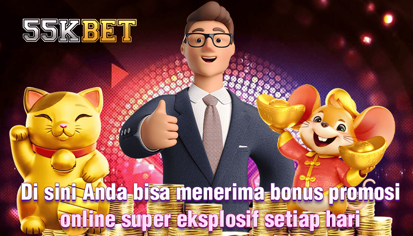 OLXTOTO » Situs Toto Macau Permainan Mudah di Akses