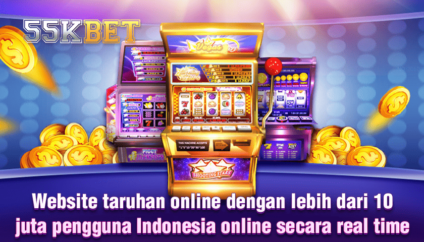 TOS885 Link Daftar Alternatif Bandar Togel On