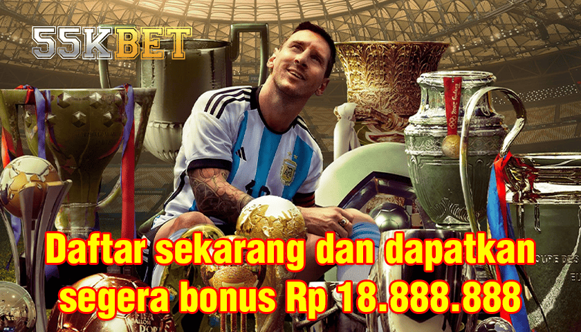 DOMTOTO Daftar Link Situs Slot Dengan Login Alternatif Resmi 2025