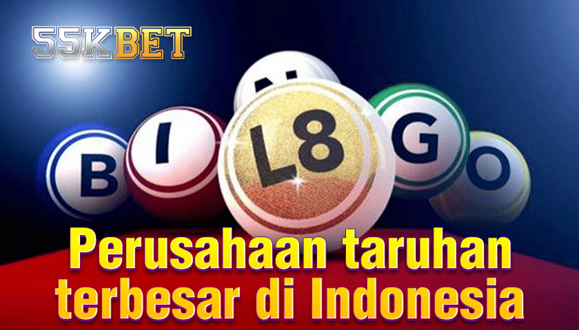 Games Mainkan Zlot On Terbaik di Power77
