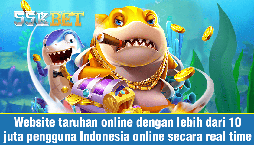 ‎BetNation – On Betting App on the App Store