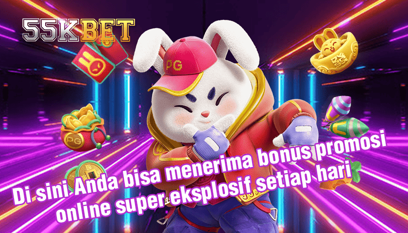 Horebet | Situs Bermain Game On
