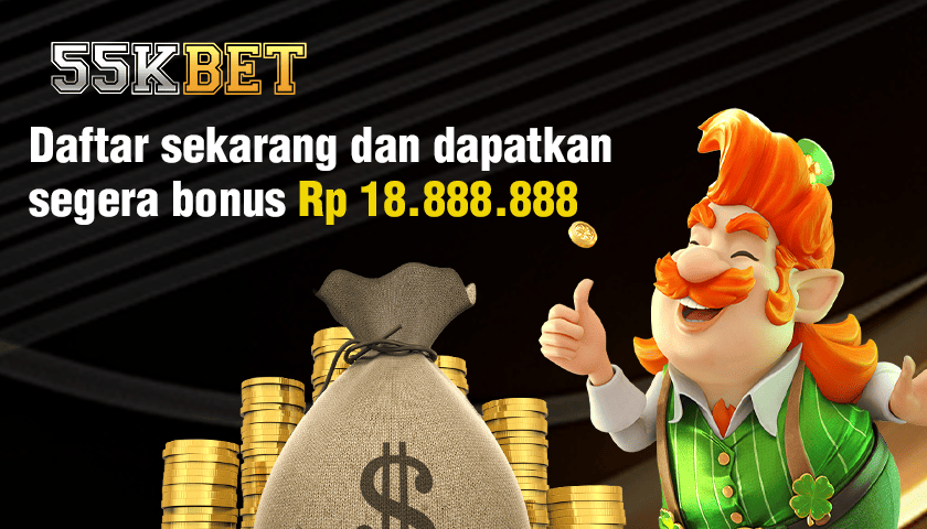 LINK MILO4D LOGIN,#MILO 4D LOGIN LINK