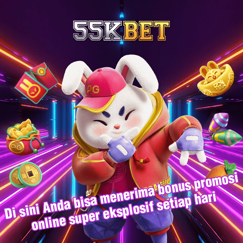 Lagunaslot: Daftar Situs Slot On Dengan Pilihan Game Terbaik