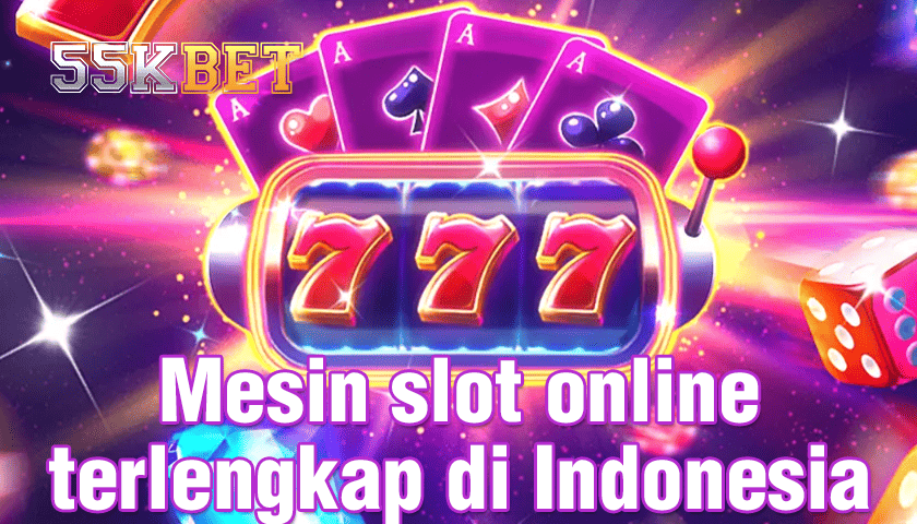Wdslot | Situs Gaming Dengan Withdraw Cepat Tanpa Sandiwara