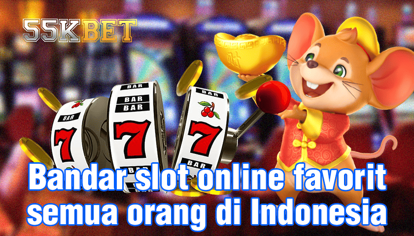 NOMOR JANGKRIK TOGEL > MIMPI ORANG HAMIL TOGEL 2020